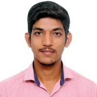 Nikhil Gupta