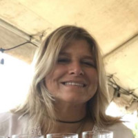 maureen metivier