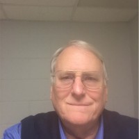 James R. Duncan