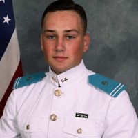 Jonathan Grisham