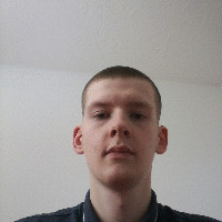 Benjamin Behan
