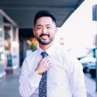 Joseph Chung
