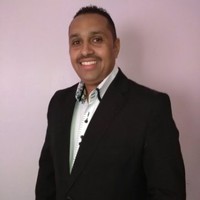Richard Salcedo