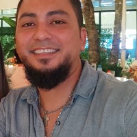 Pedro Rodriguez Diaz