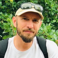 Csongor Nagy