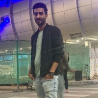 Abdullah Ghanem
