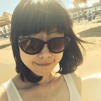 YUAN GAO
