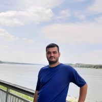 İsmail Ercan