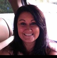 Tania Reynolds