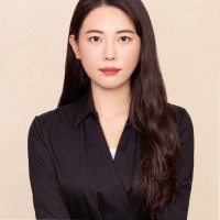 박현아