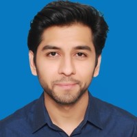 Rokhan (Ron) Ghalib