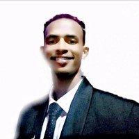 Mohammed Abdallah