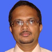 Widura Weerasinghe Ceng, Mie(Sl)