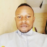 Ozuruigbo Uchenna