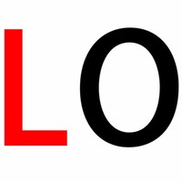 Latestone Com