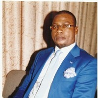 Felicien Mahounou