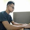 Rizal Aditya