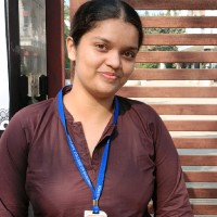 Sonal Raj