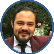 Raúl Estrada