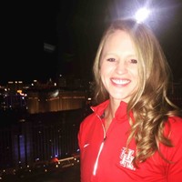 Allison McClain