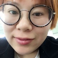 王柳枝