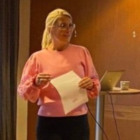 Elisabeth Norén