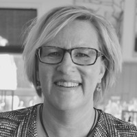 Annette Wind Olesen