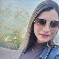 Maria Alejandra Vetencourt
