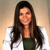 Laura Ann Margaret Butler