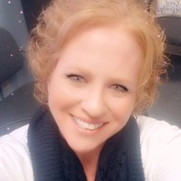Amy Rogers