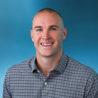Grant Tesnohlidek