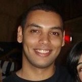 Willian Souza