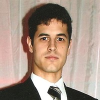 Facundo Sebastián Ardissone