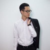 Tran Tien Trung
