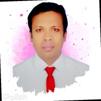 Robeul Islam