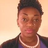 Tanifor Yvette