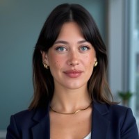 Anna Spinola