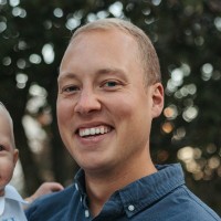 Michael Hilborn, MBA