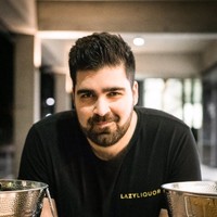 Anastasios Pikos