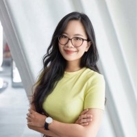 Minh Pham