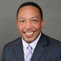 Dante V. Bishop, CPA