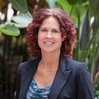 Michelle Christopherson