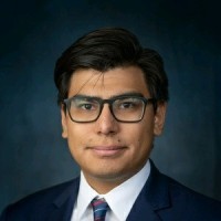 Steven Armendariz