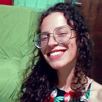 Leidiele Veloso Rodrigues De Oliveira