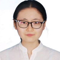 段小瑾