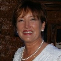 Carol Stowe