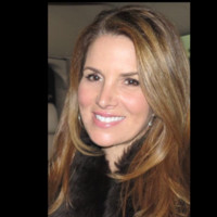 Sandy Pearson