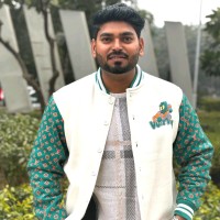 Deepak Kumar