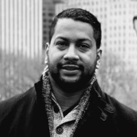 Eduardo Daniel Cerrato