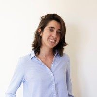 Carmen Fernández Balagué